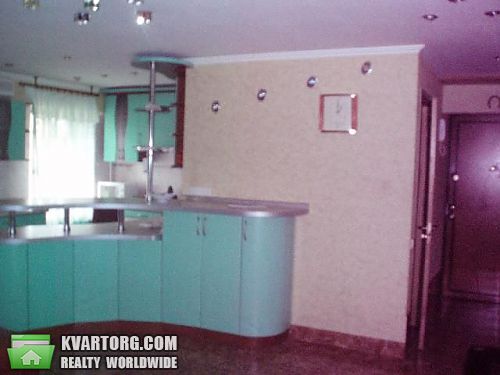 Sell 3-room apartment. Одесса, Сегедская ул/Армейская ул — photo 3
