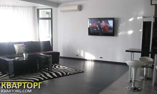 Sell 2-room apartment. Одесса, Тенистая — photo 2