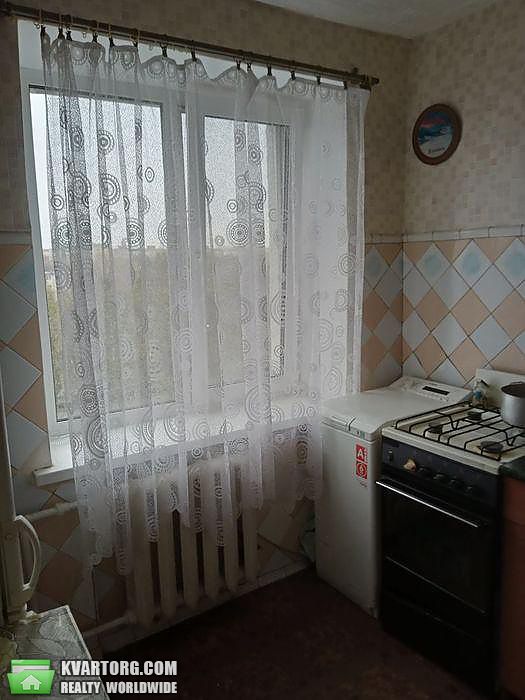 Sell 2-room apartment. Полтава, калинина — photo 5