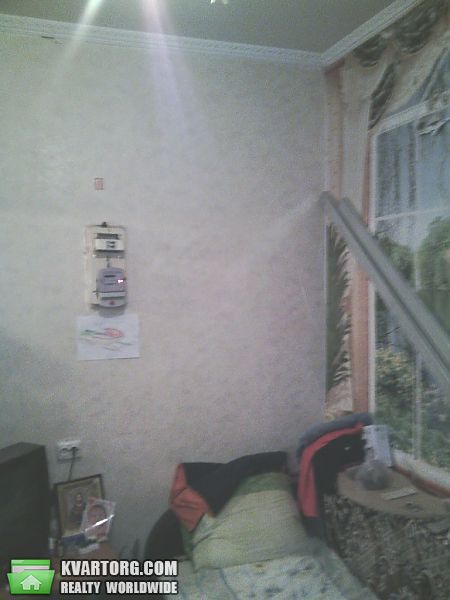 Sell 1-room apartment. Одесса, Дальницкая / Балковская — photo 3