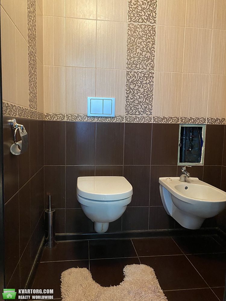 Sell 3-room apartment. Киев, Радунская — photo 10