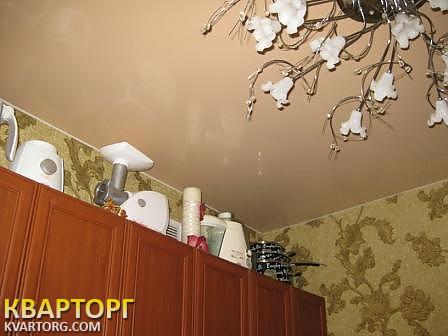 Sell 2-room apartment. Харьков, Котлова — photo 7