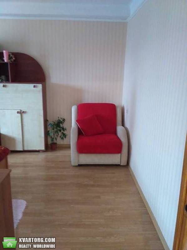 Sell 1-room apartment. Киев,  Лаврухина — photo 3