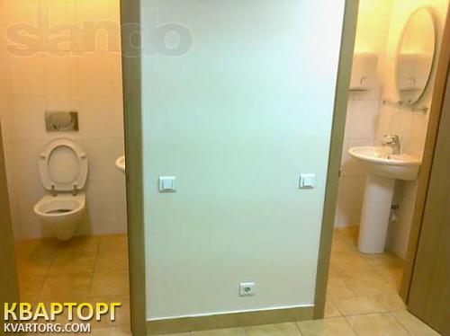 Rent out office. Киев,  Саксаганского — photo 5