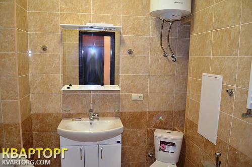 Sell 1-room apartment. Одесса, Архитекторская — photo 5