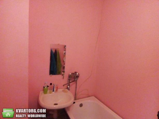 Sell 1-room apartment. Киев,  Лисковская — photo 2