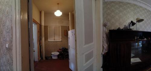 Sell 2-room apartment. Одесса, Старопортофранковская улица — photo 1
