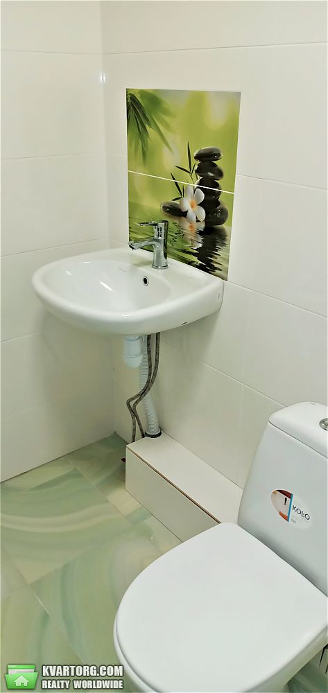продам 2-комнатную квартиру. Киевская обл.,  Соборная - фото 4