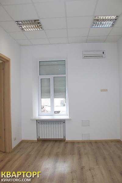 Rent out office. Киев, Анищенка — photo 9