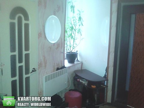 Sell 5-room apartment. Одесса, Екатерининская — photo 4