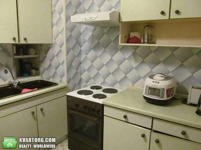 Sell 1-room apartment. Одесса, Рабина — photo 8