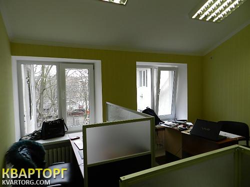 Rent out office. Одесса, М.Арнаутская/Екатерининская — photo 3