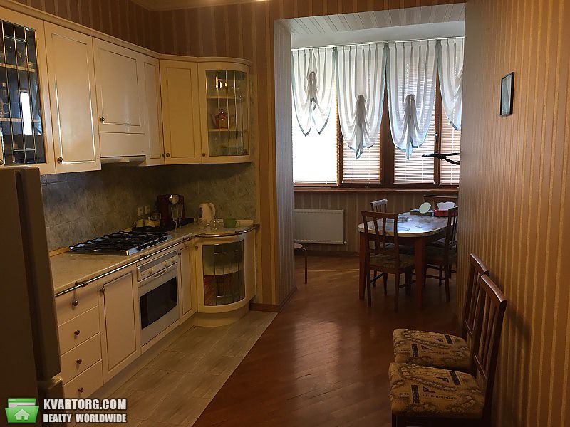 Sell 4-room apartment. Одесса, Дунаева пер. — photo 4