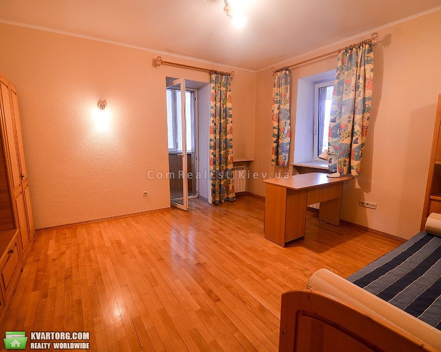 Rent out office. Киев, пр-кт.Г.Сталинграда — photo 5