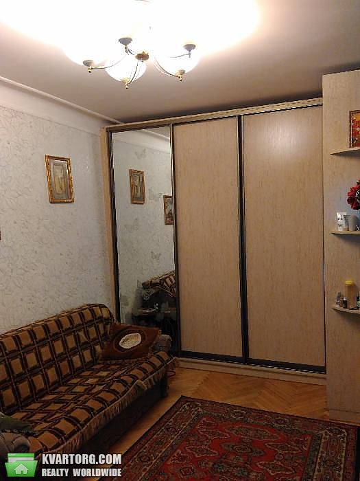 Sell 1-room apartment. Киев, Чупринки — photo 4