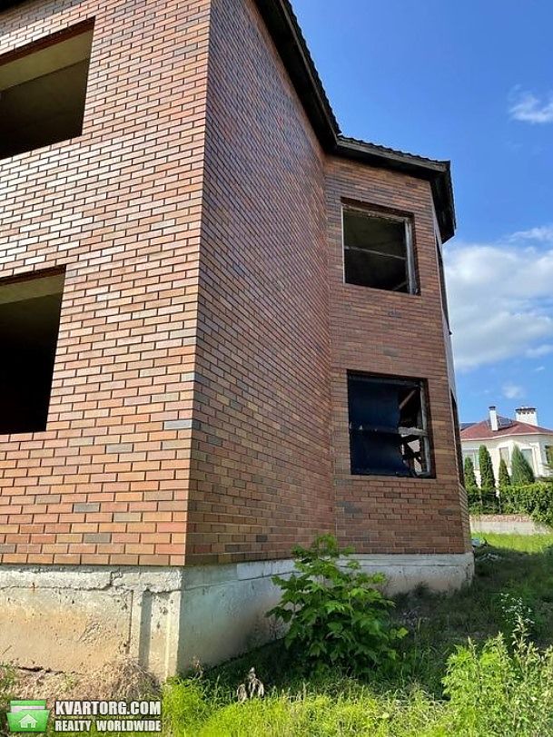 Sell house. Ирпень, Михайловка-Рубежовка — photo 3