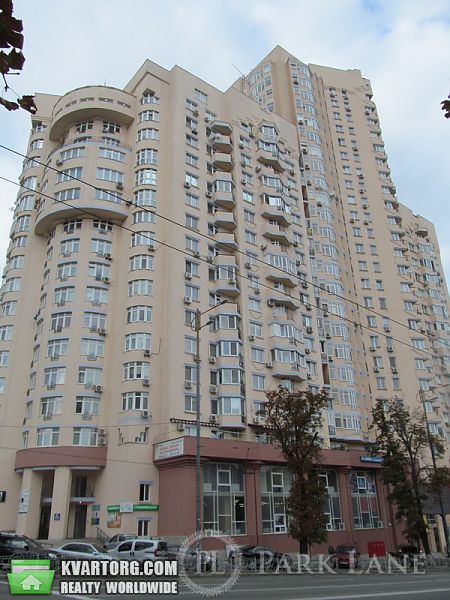 Sell 2-room apartment. Киев,  Липковского — photo 1