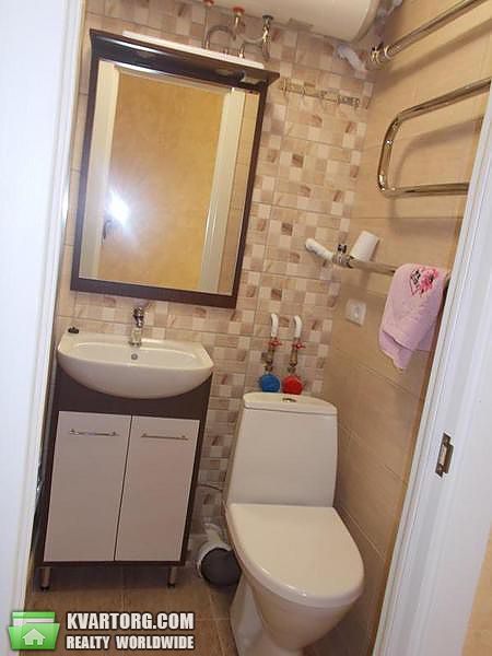 Sell 1-room apartment. Киев, Предславинская — photo 5