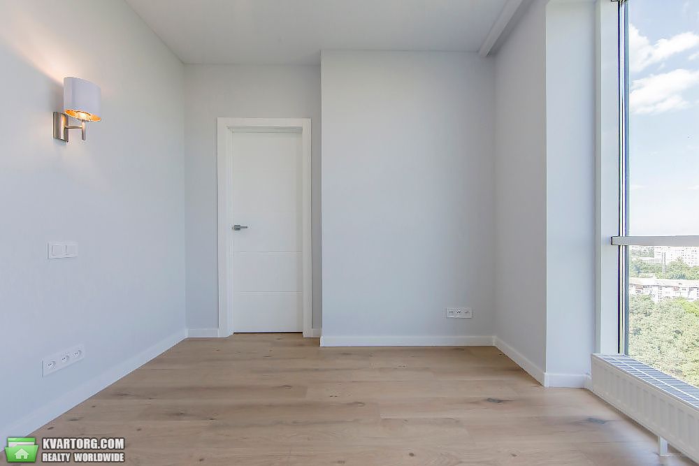 Sell 1-room apartment. Киев,  Жмаченко — photo 5