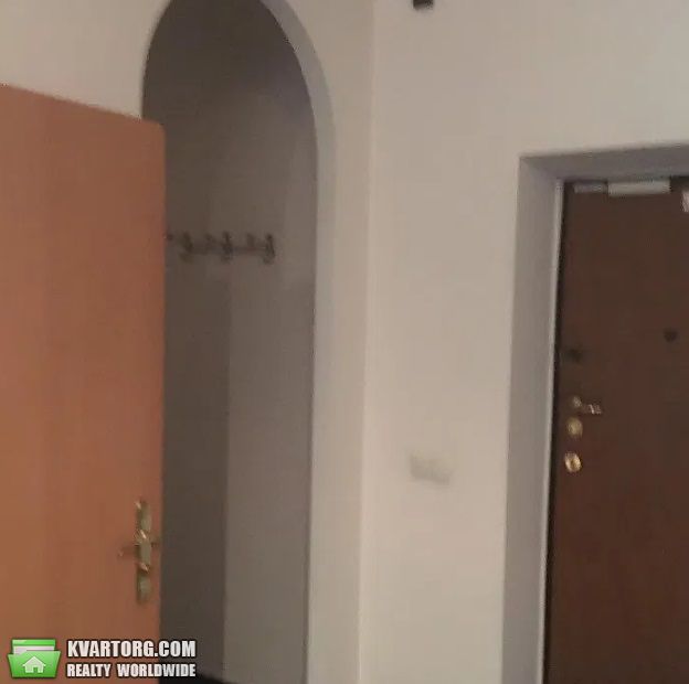 Sell 2-room apartment. Киев, Никольско-Ботаническая — photo 3
