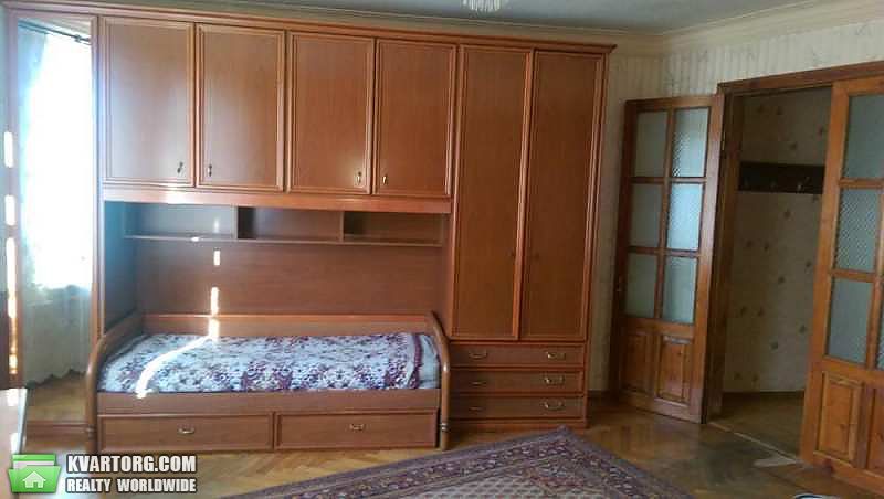Sell 2-room apartment. Харьков, Харьков — photo 2