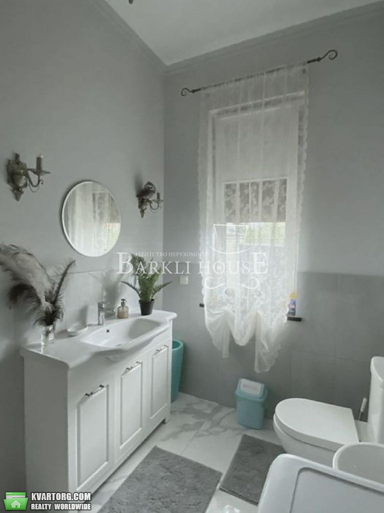 Rent out house. Киевская обл., Петропавловская Борщаговк — photo 6