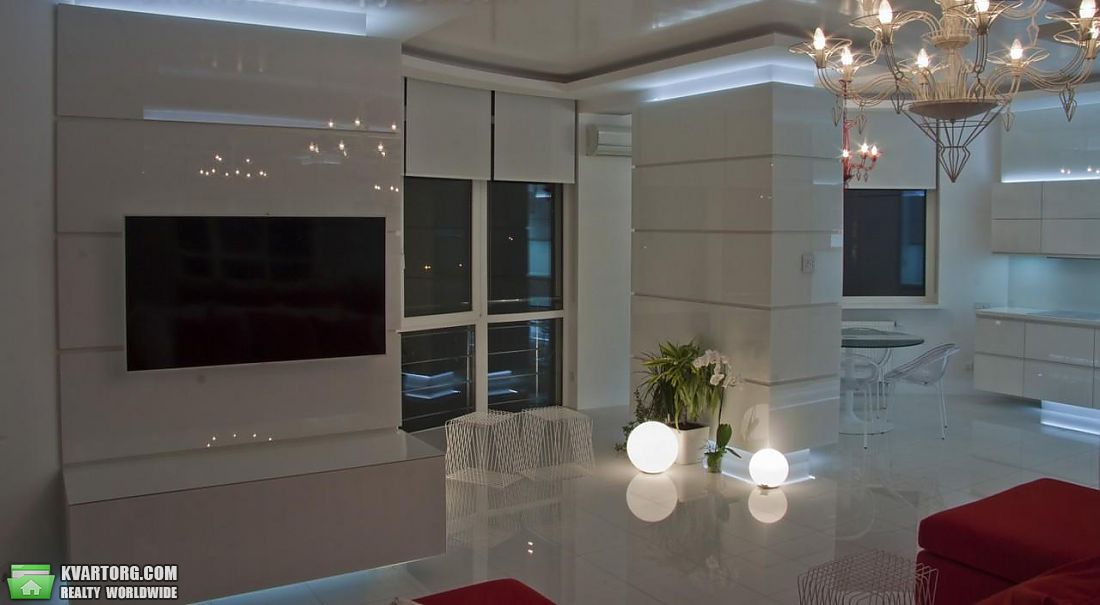 Rent out 2-room apartment. Киев,  Механизаторов — photo 4