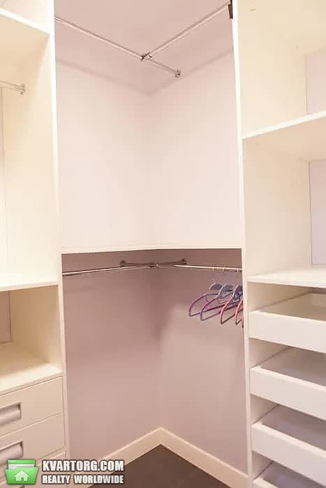 Rent out 1-room apartment. Киев,  Леси Украинки бул — photo 8
