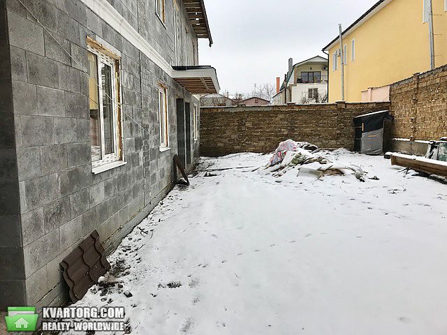 Sell house. Одесса, Александра Невского — photo 6