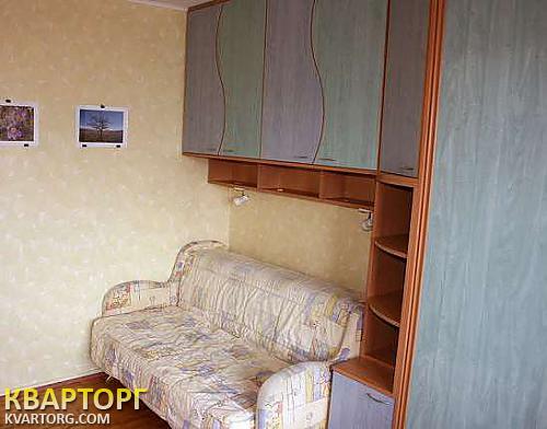 сдам 2-комнатную квартиру. Киев,   Голосеевский пр - фото 2
