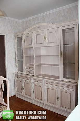 Rent out 2-room apartment. Киев,  Мишуги — photo 2