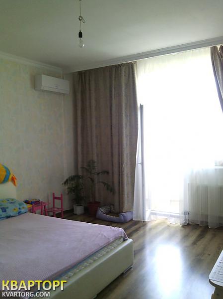 Sell 1-room apartment. Киев, Гетьмана — photo 2