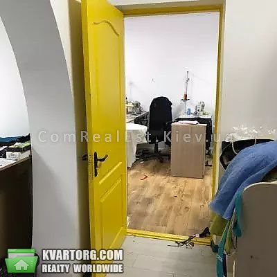 Sell office. Киев,  Гончара — photo 4