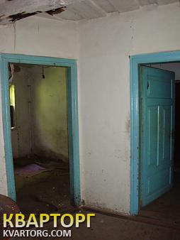 Sell house. Киевская обл., степова — photo 4