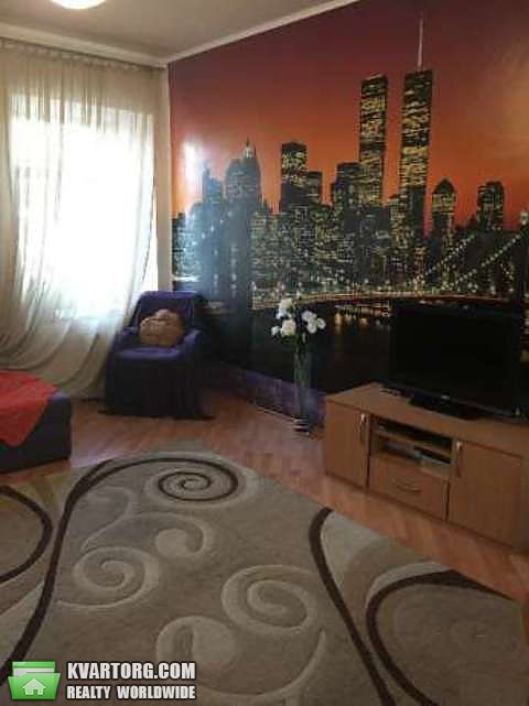 Sell 1-room apartment. Одесса, Запорожская — photo 2