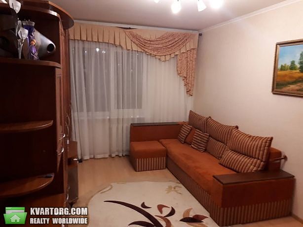 Sell 1-room apartment. Киев,  Якубовского — photo 5