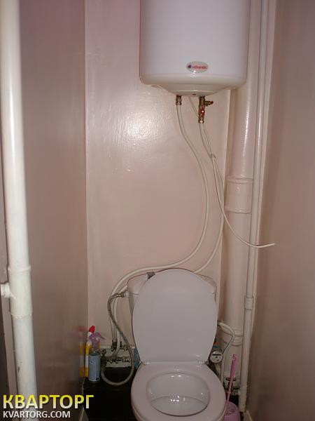 Sell 1-room apartment. Одесса, Успенская — photo 7