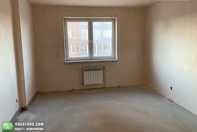Sell 2-room apartment. Киев,  Кондратюка — photo 2