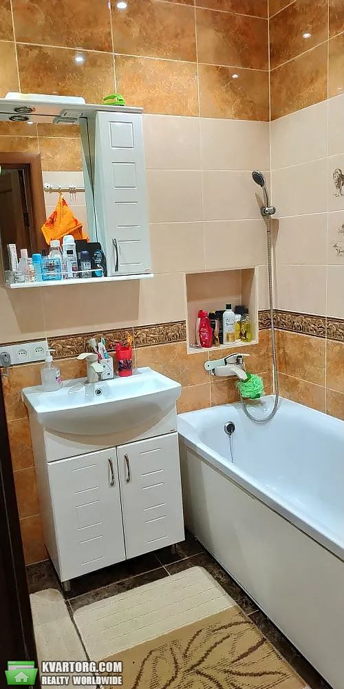 Sell house. Херсон, Октябрьская — photo 9