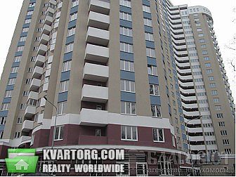 Sell 3-room apartment. Киев, Рижская — photo 3
