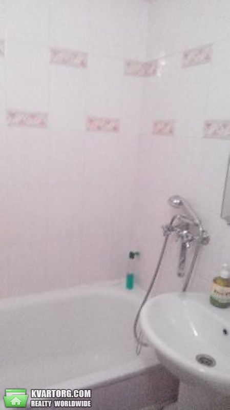 Sell 4-room apartment. Киев,  Беличанская — photo 7