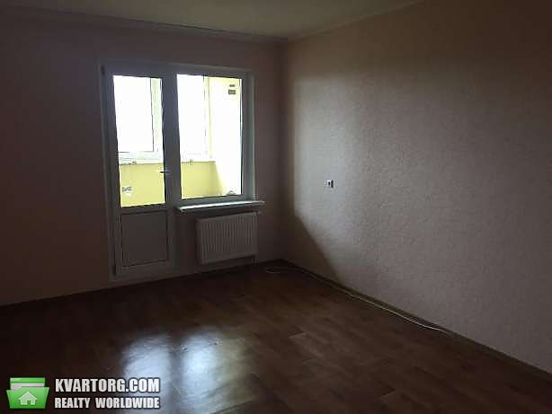 Sell 2-room apartment. Киев,  Науки пр — photo 4