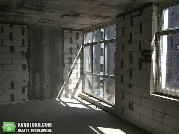Sell 1-room apartment. Киев,  Радужная — photo 9