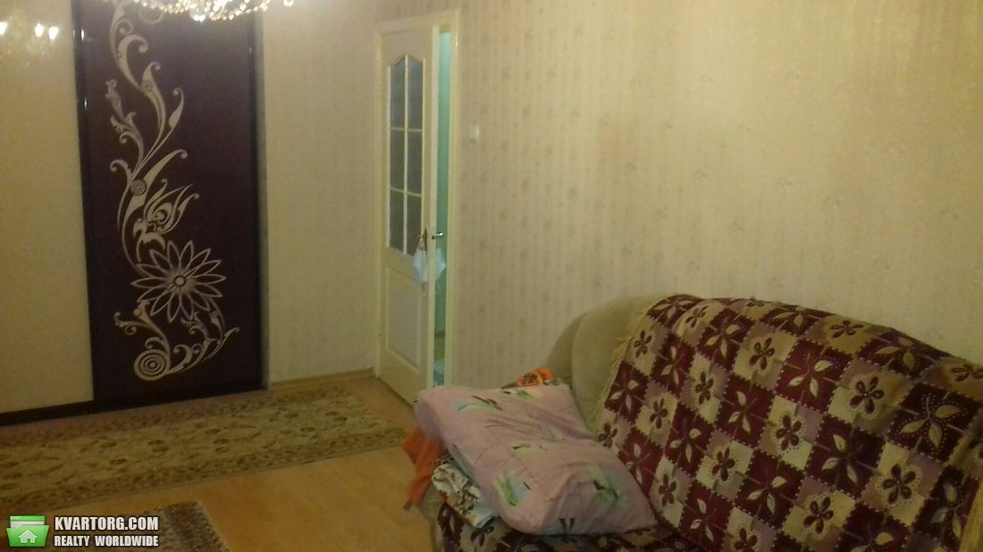 Sell 1-room apartment. Одесса, Добровольского проспект — photo 2
