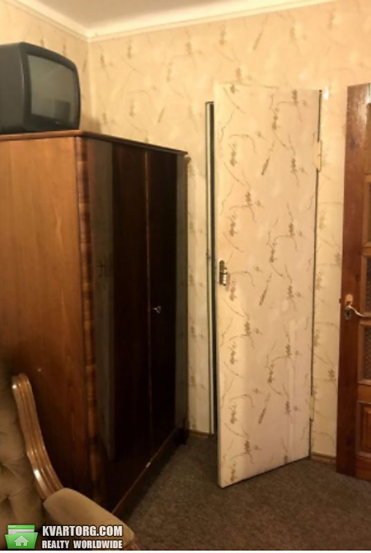 Sell 2-room apartment. Одесса, Сегедская — photo 3
