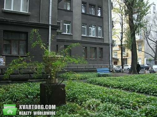 Sell 2-room apartment. Киев, Шелковичная — photo 6