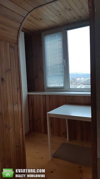 Sell 2-room apartment. Киев,  Коломиевский пер — photo 2