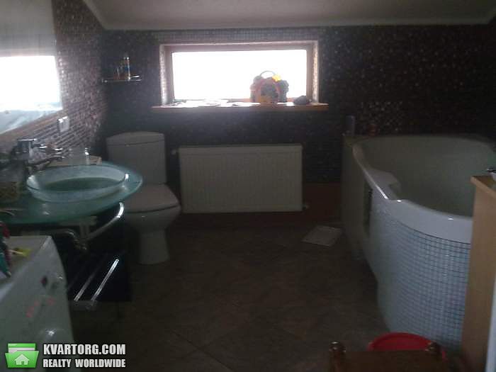 Sell house. Боярка, Магистральная — photo 5
