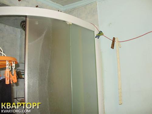 Sell 2-room apartment. Одесса, Колонтаевская — photo 6