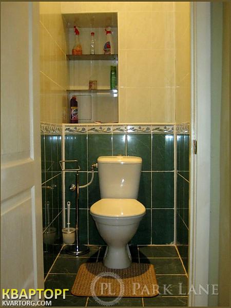 Sell 2-room apartment. Киев,  Чапаева — photo 5